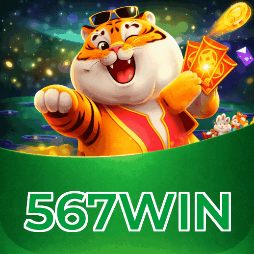 Requisitos APP 567WIN