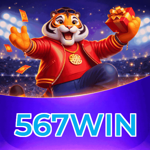 Especificações técnicas download 567WIN