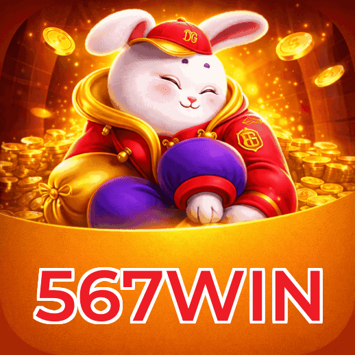 567WIN APK - Download Oficial Android
