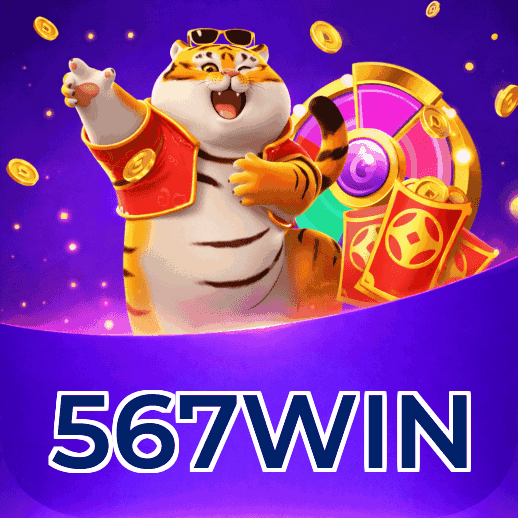 Especificações técnicas download 567WIN