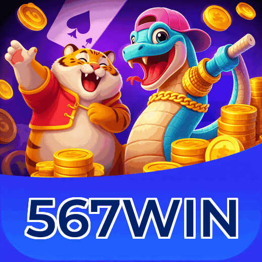 Especificações técnicas download 567WIN