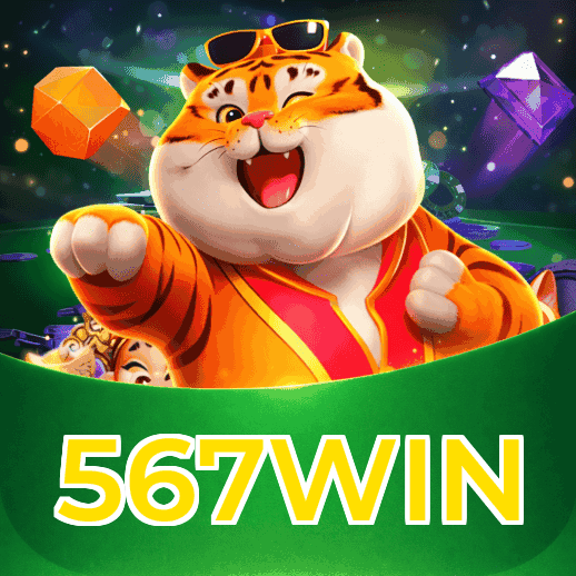 Especificações técnicas download 567WIN