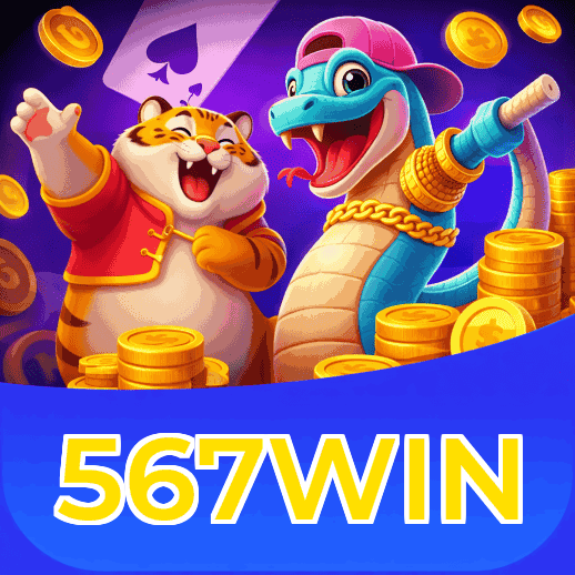 567WIN - Como verificar RTP e jogos certificados