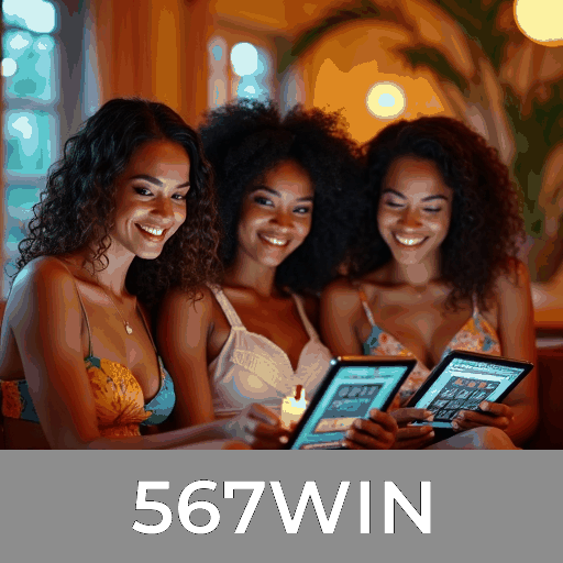 Experimente o Acesso Seguro Premium em 567WIN