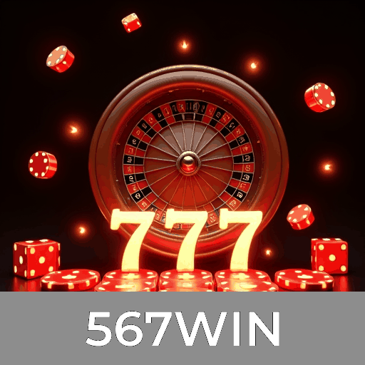 567WIN: A Plataforma de Apostas com Serviços Profissionais e Vantagens Inigualáveis