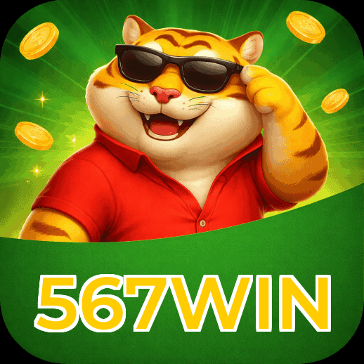 567WIN - Vitória verificada Fernando C.