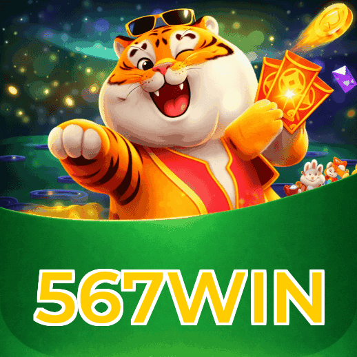 Especificações técnicas download 567WIN