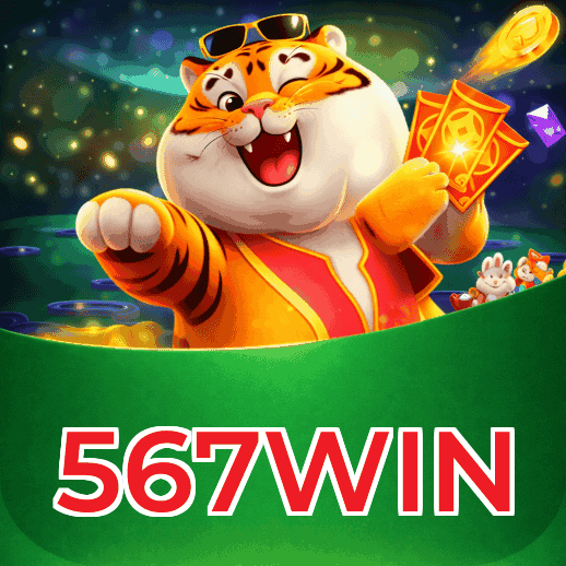 Especificações técnicas download 567WIN