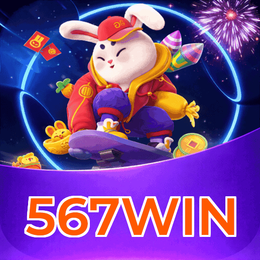 567WIN Fortune FAQ