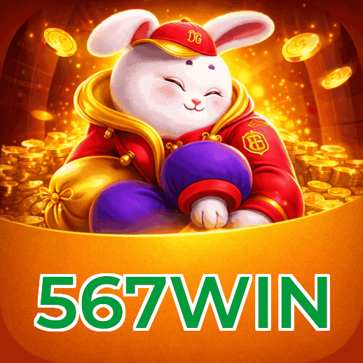 Especificações técnicas download 567WIN