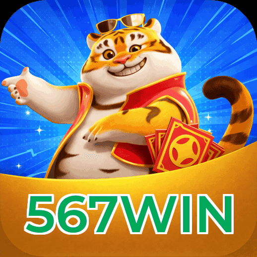 Especificações técnicas download 567WIN