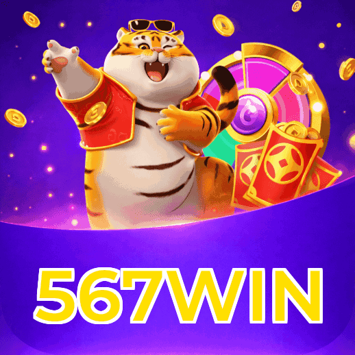 FAQ APK 567WIN
