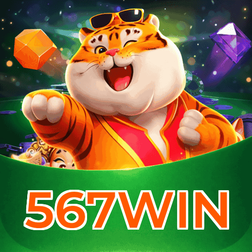 Especificações técnicas download 567WIN