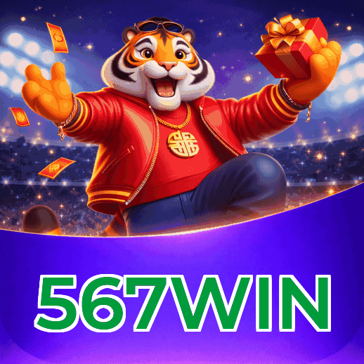 Especificações técnicas download 567WIN