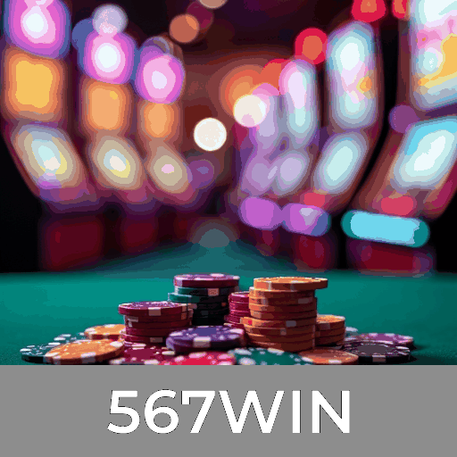 567WIN: A Experiência de Jogos de Mesa Ao Vivo para Brasileiros