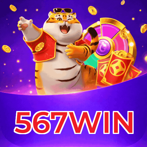 Especificações técnicas download 567WIN