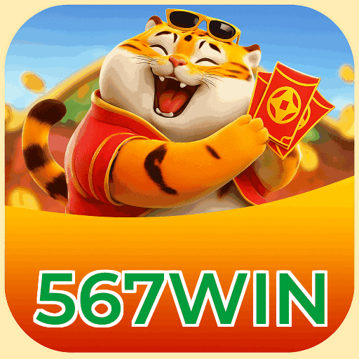 567WIN: O Seu Cassino Premiável e Seguro