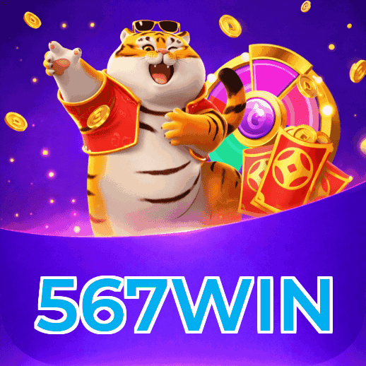 Catálogo Completo de Bônus 567WIN