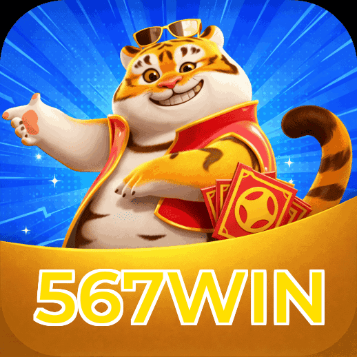 Especificações técnicas download 567WIN