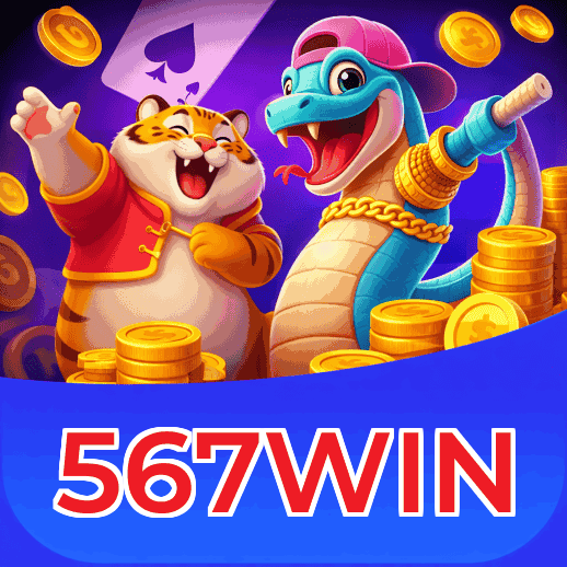 Especificações técnicas download 567WIN