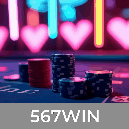 567WIN: Especialista em Apostas Esportivas Brasileiras