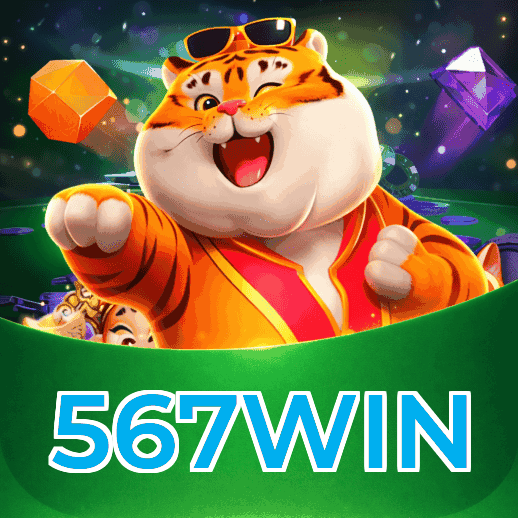 567WIN - Tempos médios de saque PIX verificados