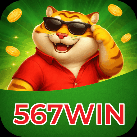 567WIN - Vitória verificada Juliana S.