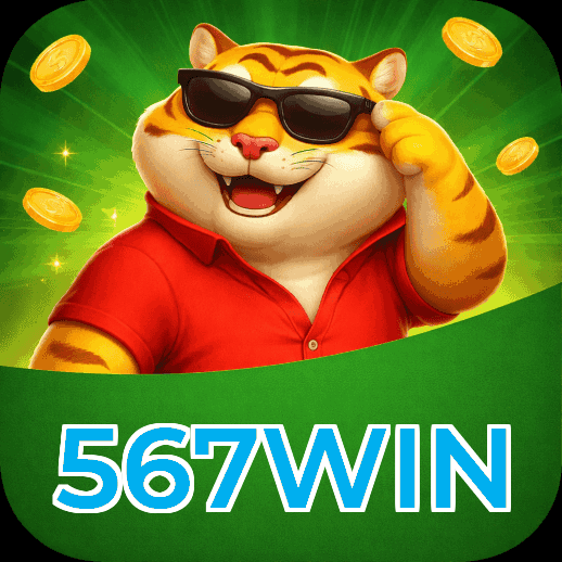Especificações técnicas download 567WIN