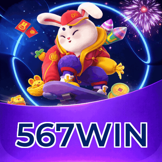 567WIN - Infraestrutura de segurança certificada