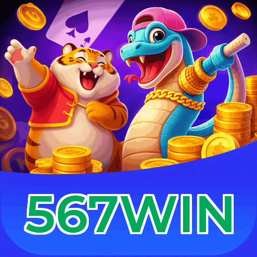 Especificações técnicas download 567WIN