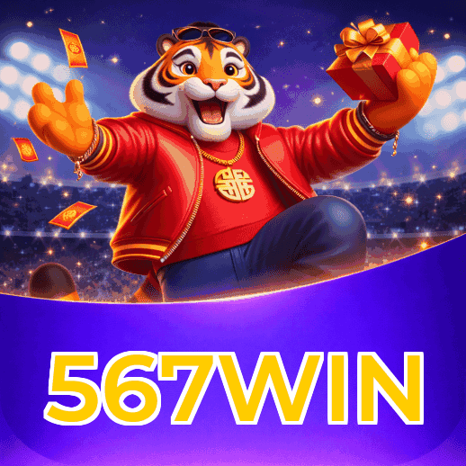 FAQ 567WIN Bet